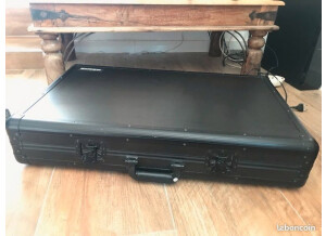 Denon DJ MCX8000 (13026)