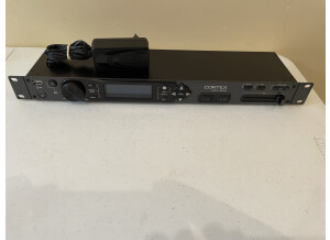 Cortex-pro HDC-500