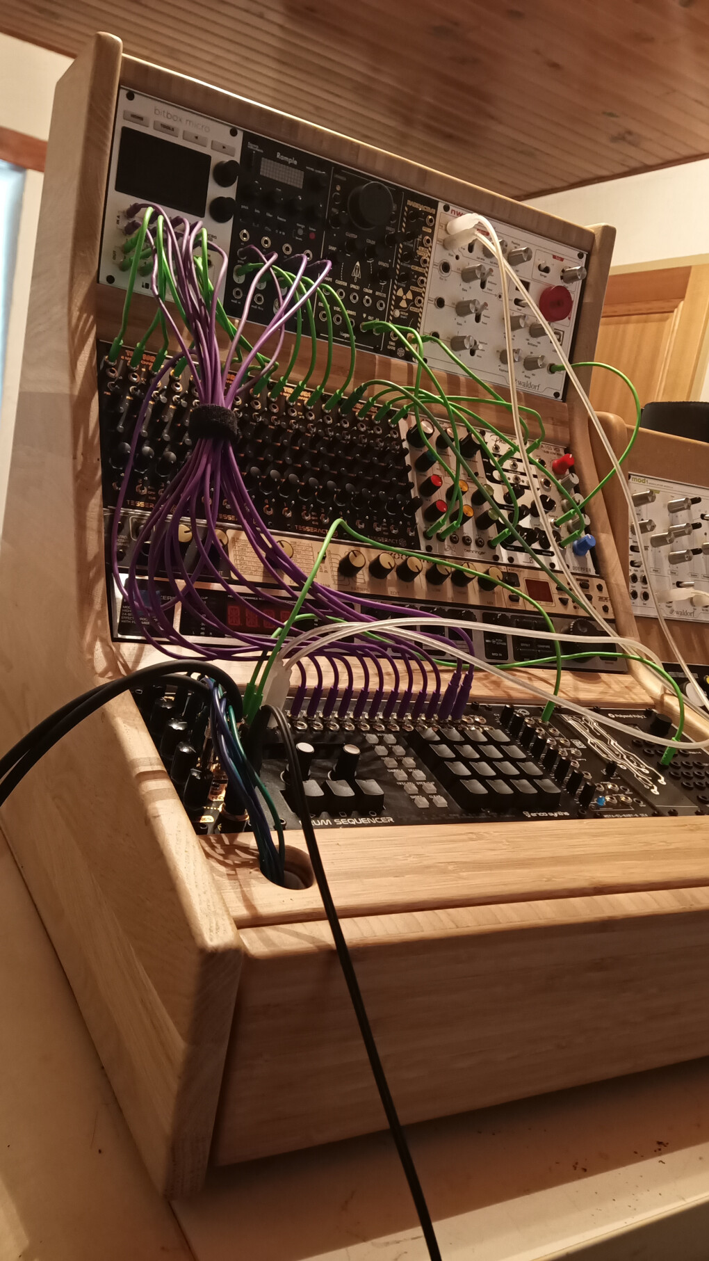 5005633.jpg 5005633.jpg
