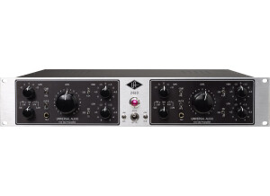 Universal Audio 2-610 (29240)