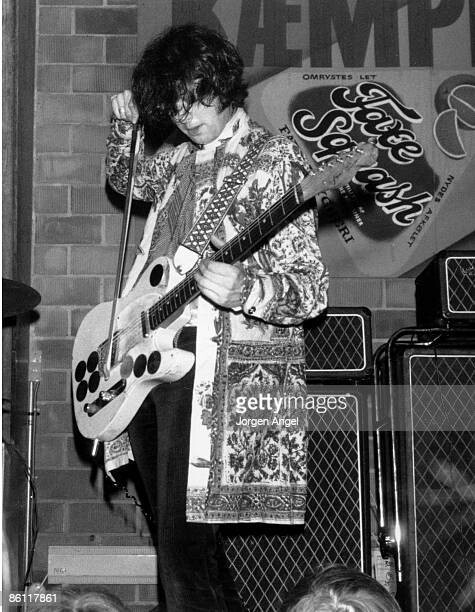 5005762.jpg 5005762.jpg