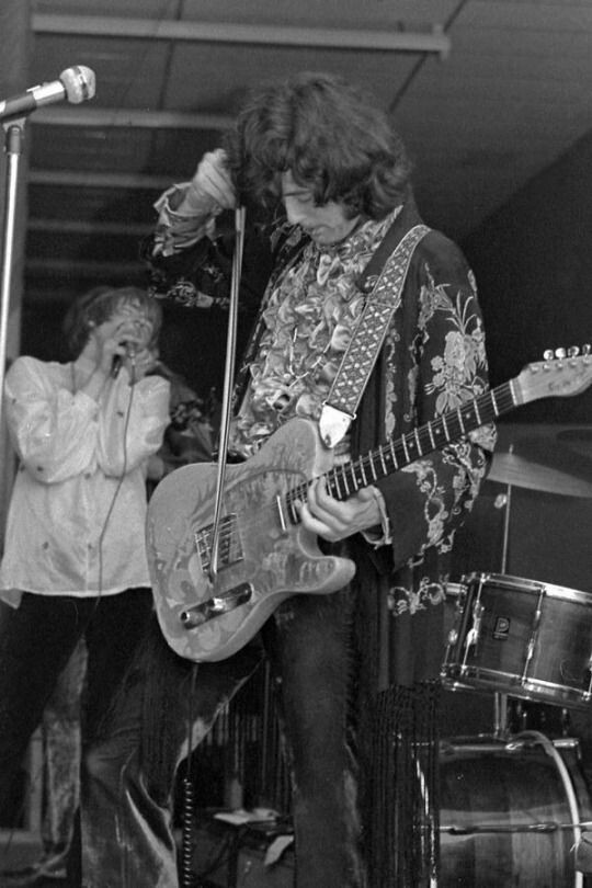 5005771.jpg 5005771.jpg