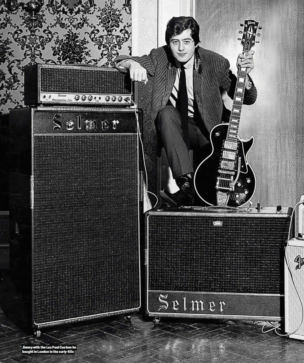 5005801.jpg 5005801.jpg