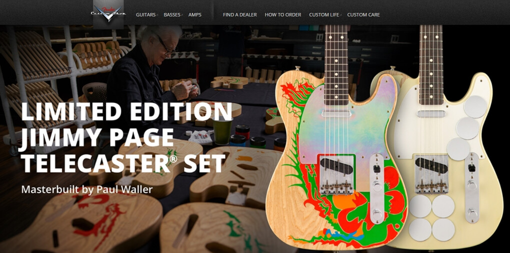 5005813.jpg 5005813.jpg