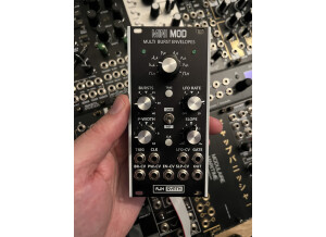 EAAE5754-4FAD-4402-BA6F-AF1C9D0DD22E