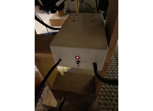 IMG20221019104651