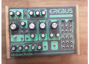 Dreadbox Erebus (78677)