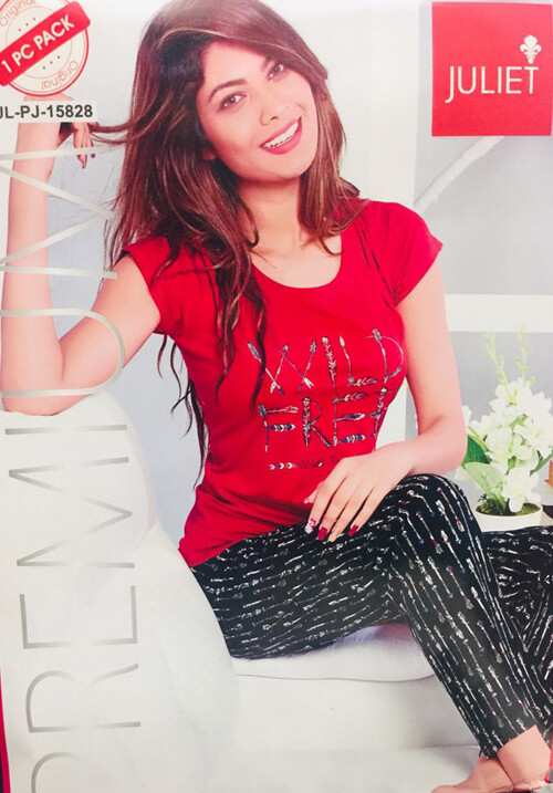 5006662.jpg 5006662.jpg