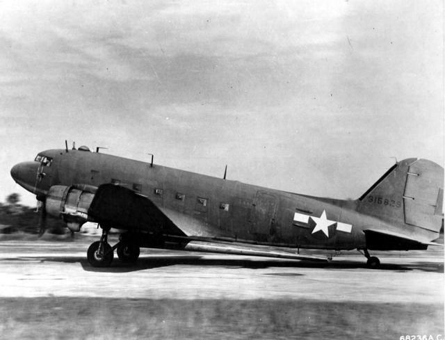 5006677.jpg 5006677.jpg