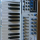 KeyLab 25 KeyLab 25