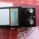 NG-9 Noise Gate NG-9 Noise Gate