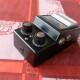 NG-9 Noise Gate NG-9 Noise Gate