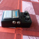 NG-9 Noise Gate NG-9 Noise Gate