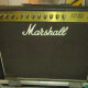 57 Twin Amp Guitar Combo Flight Case 57 Twin Amp Guitar Combo Flight Case