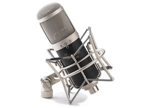 The T.bone SC1100 (10176)