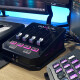 Go XLR Mini Go XLR Mini