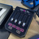 Go XLR Mini Go XLR Mini