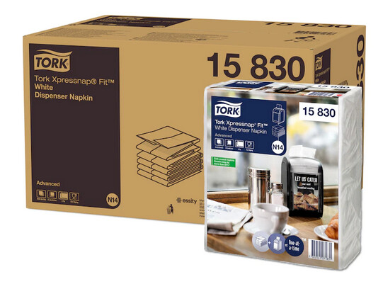 5007235.png 5007235.png