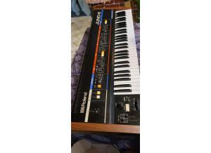 Roland JUNO-6 (17240)