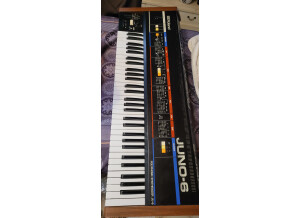 Roland JUNO-6 (36982)