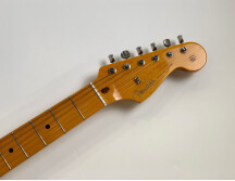 Fender Custom Shop David Gilmour Signature Stratocaster NOS (4326)
