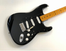 Fender Custom Shop David Gilmour Signature Stratocaster NOS (29098)