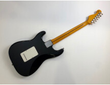Fender Custom Shop David Gilmour Signature Stratocaster NOS (30202)
