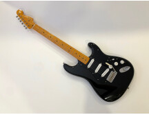 Fender Custom Shop David Gilmour Signature Stratocaster NOS (52080)