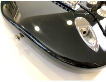 Fender Custom Shop David Gilmour Signature Stratocaster NOS (65954)