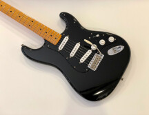 Fender Custom Shop David Gilmour Signature Stratocaster NOS (43342)