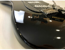Fender Custom Shop David Gilmour Signature Stratocaster NOS (59546)