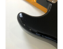 Fender Custom Shop David Gilmour Signature Stratocaster NOS (10843)