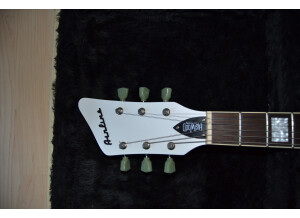 Eastwood Guitars Airline '59 Custom 3P