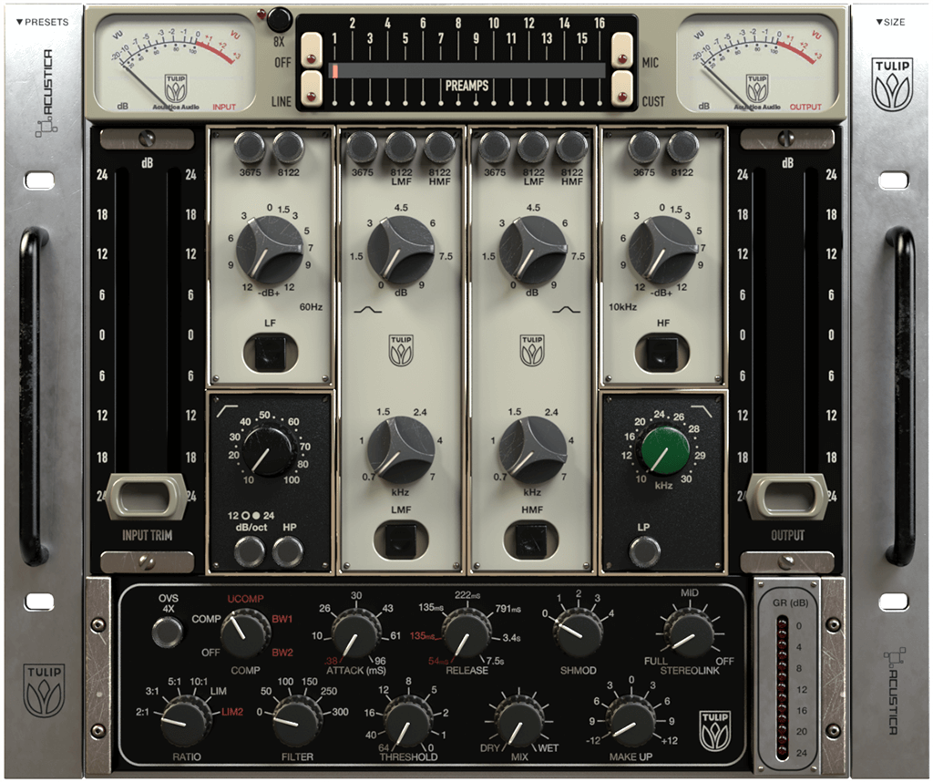 Tulip Channelstrip teaser 001