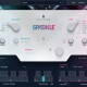 Virtual Guitarist Sparkle 2 Virtual Guitarist Sparkle 2