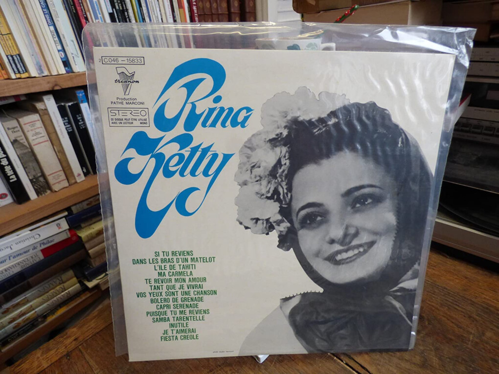 5007832.jpg 5007832.jpg