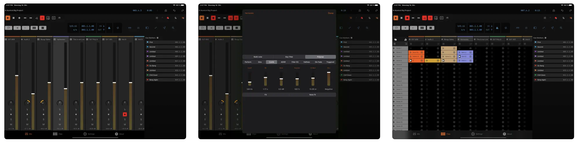 Capture d&rsquo;écran 2022-10-21 à 13.56.04