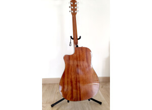 Fender Stage 100 (50453)