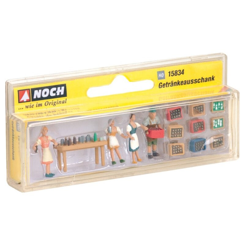 5008201.jpg 5008201.jpg