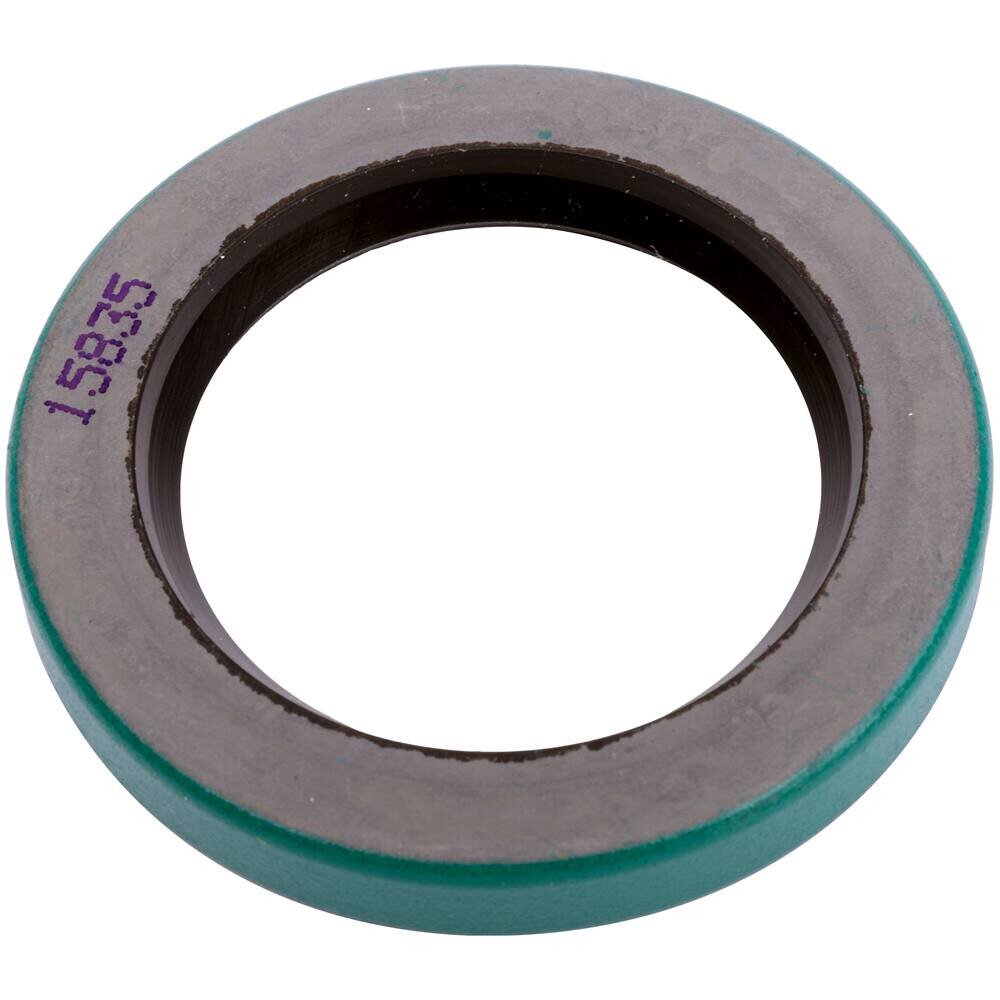 5008246.jpeg 5008246.jpeg