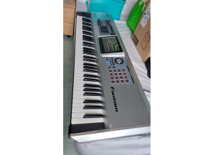 Roland Jupiter-50 (53534)