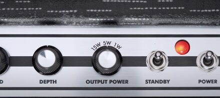 PanelFront PanelFront