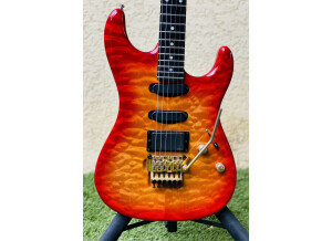 76D23A15-8AC3-46A6-B043-2281529133C6