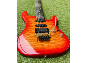 866160E1-B98C-48F6-A9CE-7B50D94820A8