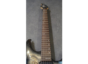 Schecter C-6 Pro FR (96560)