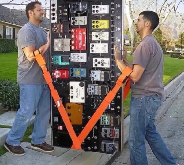 5009380.jpg 5009380.jpg