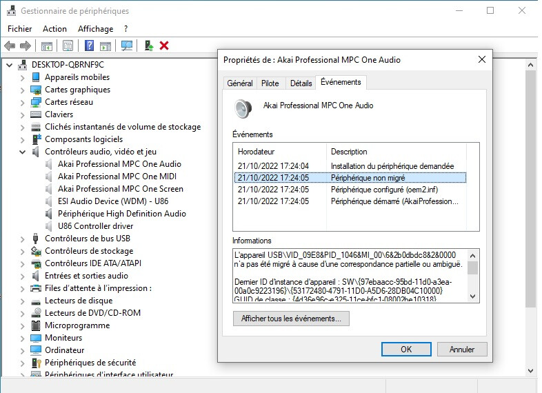 5009545.jpg 5009545.jpg