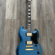 DC-DLX Gotoh DC-DLX Gotoh