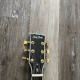 DC-DLX Gotoh DC-DLX Gotoh