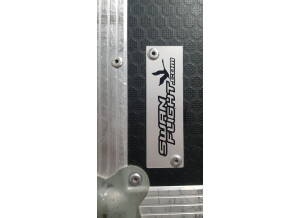 Allen & Heath WZ3 16:2 DX (78822)